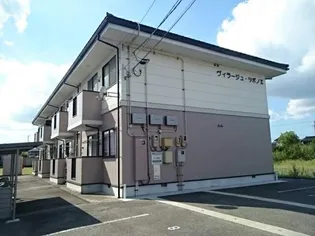 ヴィラージュ ツボノIIの画像