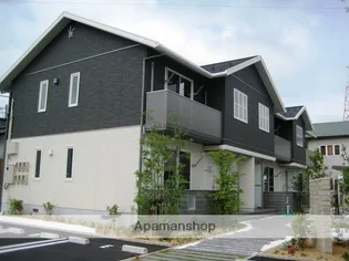 ミュアミュールの画像