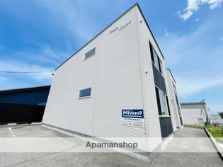 WHITE SQUAREの画像