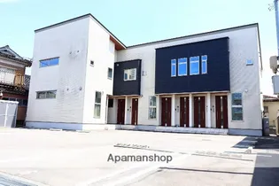 レクセラ藤木の画像