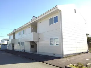 カーサ クレールの画像