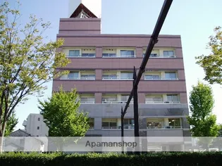 コンチネンタル星井町の画像