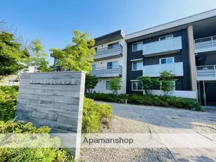 ファースト コンフォーザの画像