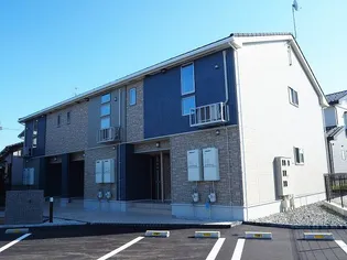 ソフィアDの画像