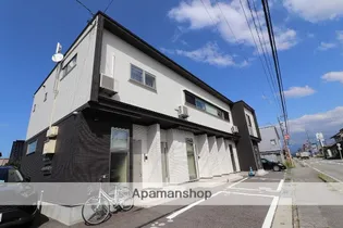 グラン ジュテの画像