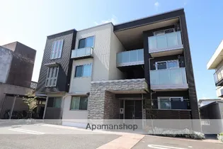 ベレオ堀川小泉の画像