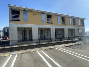 ヴォーレンIの画像