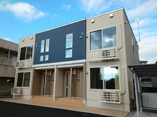 フローレンス 富岡の画像