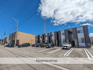 カサーレ犬島の画像