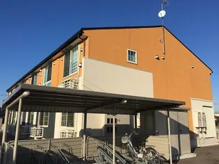 ルフレ ISSA 一茶の画像