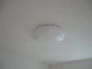 WELCOMEⅢB棟【2階】の内装