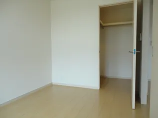 WELCOMEⅢB棟【2階】のその他画像