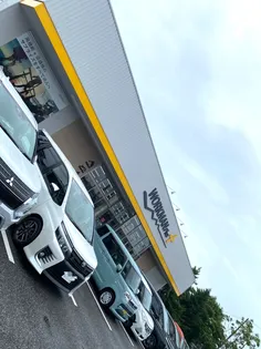 WELCOMEⅢB棟【2階】の周辺