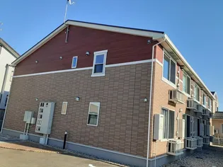 サンブライトの画像