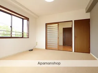 グランデ大山【4階】のその他画像