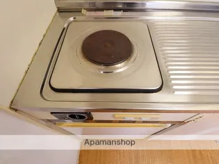 グランデ大山【4階】のその他画像