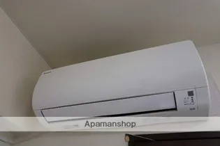 グランデ大山【2階】の内装