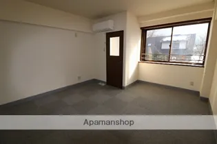 グランデ大山【2階】の居間