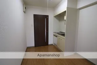 グランデ大山【2階】のその他画像