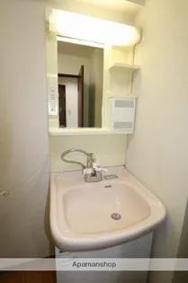 グランデ大山【2階】のその他画像