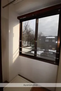 グランデ大山【2階】のその他画像