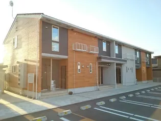 アッピアの画像