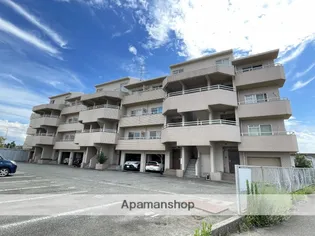 下赤江プリーズの画像