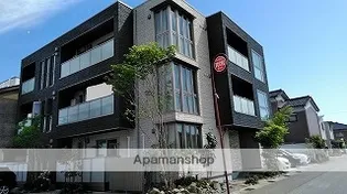 グランフォート萌の画像