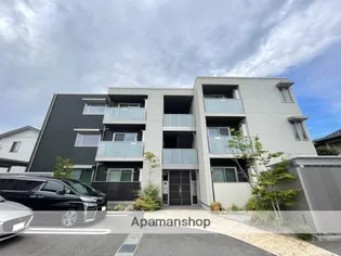 クレスティークの画像