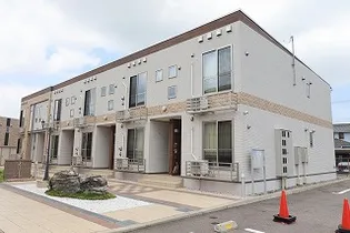 ウィル アルカディアの画像