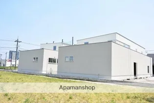 グランノア掛尾B棟の画像