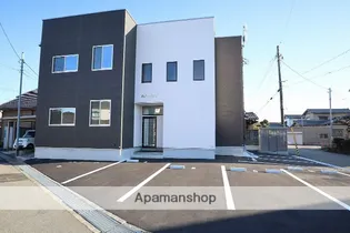 FELICE千成町の画像