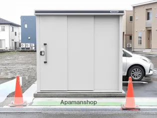 ファインワンコート【1階】のその他画像