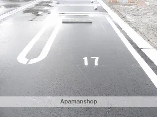 ファインワンコート【1階】のその他画像