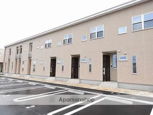 ファインワンコート【1階】のその他画像