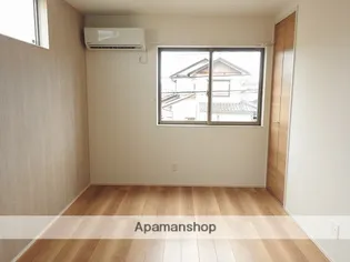 ファインワンコート【1階】のその他画像