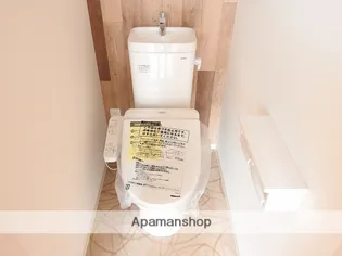 ファインワンコート【1階】のその他画像