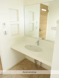 ファインワンコート【1階】のその他画像