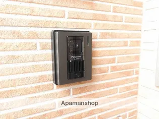 ファインワンコート【1階】のその他画像