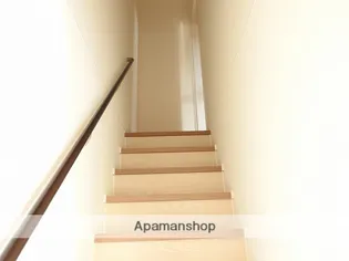 ファインワンコート【1階】のその他画像