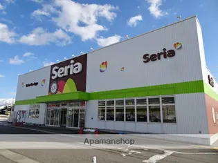 ファインワンコート【1階】の周辺