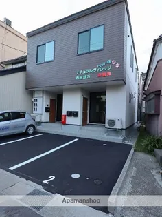 ナチュラルヴィレッジ西田地方の画像