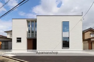 CHILL【2階】の外観