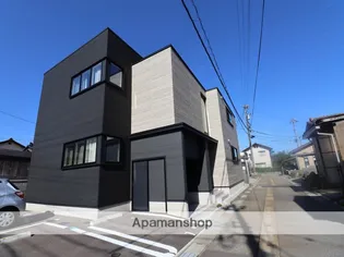 ROXY千原崎の画像