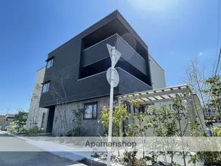 DREAMIO堀川小泉の画像