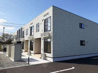 シャイン ヒルの画像