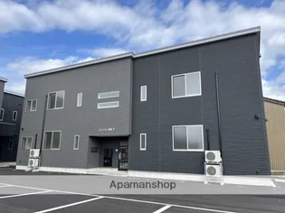 EL VITA鵯島Ⅳの画像