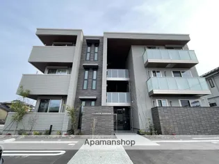 アルタ クオリタの画像