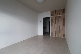 コーポ呉福【1階】の内装