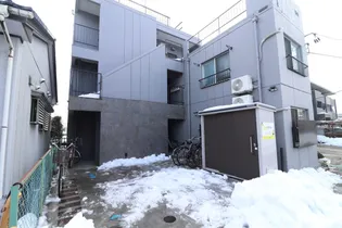 コーポ呉福【1階】のその他画像